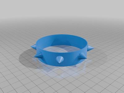 Suko Gamer Supps Holder