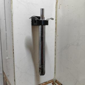 Kitchen Gas Stove Lighter Wall Mount