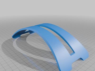 BookArc (MacBook Pro 14")