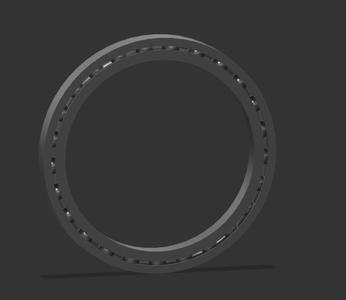 Bearing