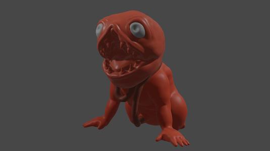 Botchling