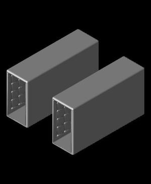 9mm-Ammo-box-Outer-Final_Rev 5.3mf