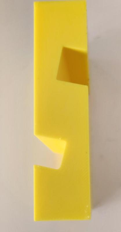 Handyständer / Phone stand