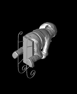 mikołaj 2024.05.09.stl