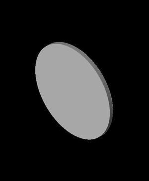 HibikiCoin