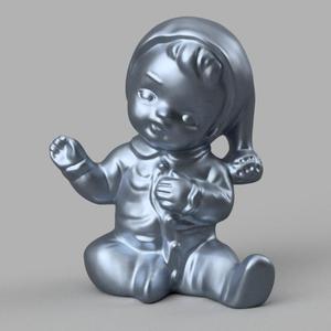 Baby 1