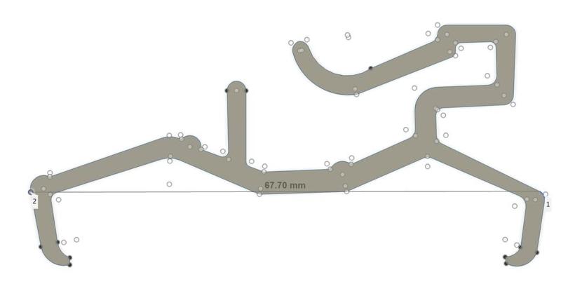 Another Valence Clip (old-ish deep-ish blinds)