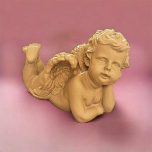 Angel Baby