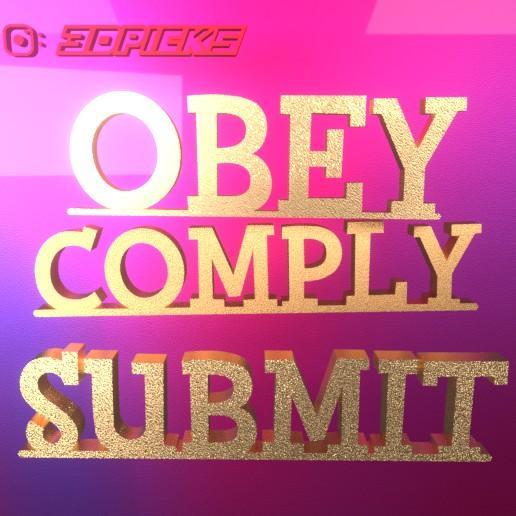Comply.stl