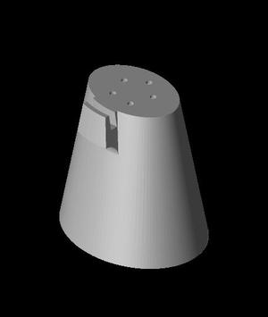 pot v2.stl