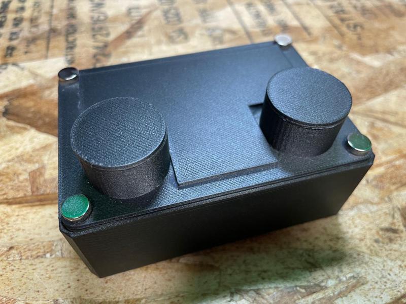 CFT1 Cover Protector