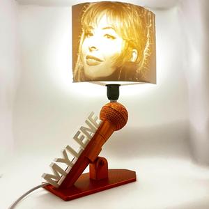 mylene-farmer-lamp-e14