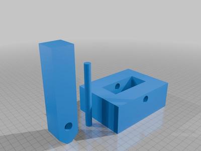 lever minecraft for light