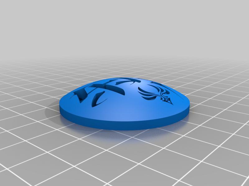 Genshin SEU · 东南大学神之眼内核