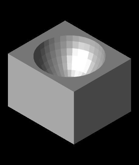 egg holder