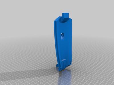 Fimi Manta hatch cover