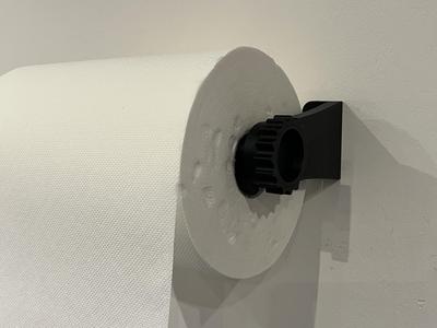 Paper Towel