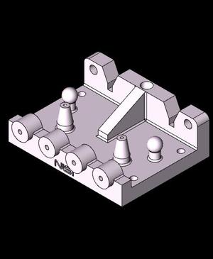 FTC06_Base_Precise.jt