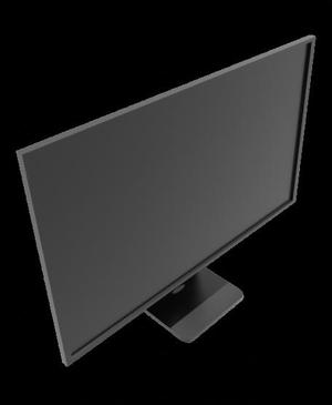 BlenderMac (1).blend
