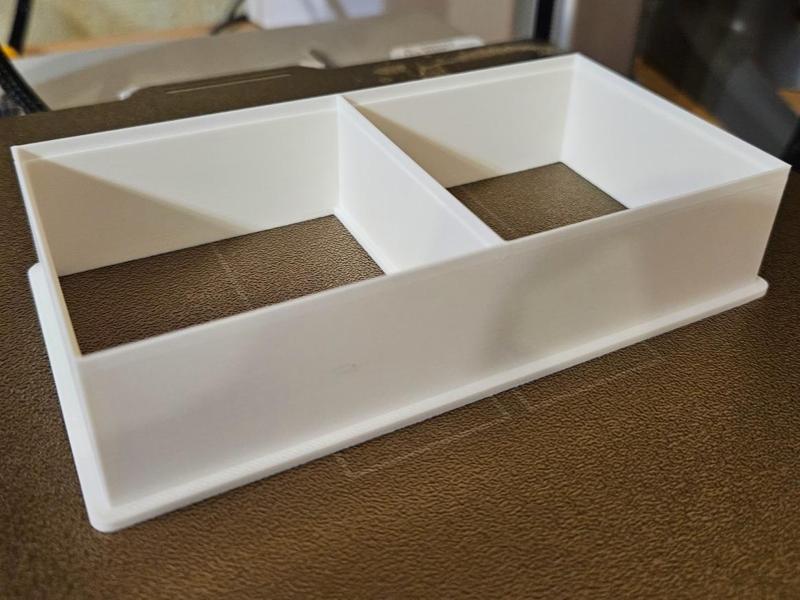 7x7 cm cookie cutter