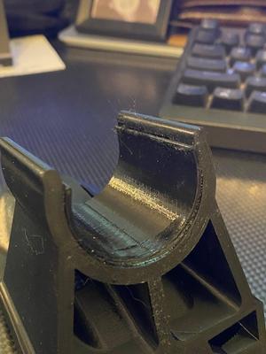 Hand Control Sleeve for Hand Control Holder 40mm Tube