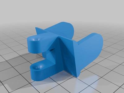 logitech cam holder for table