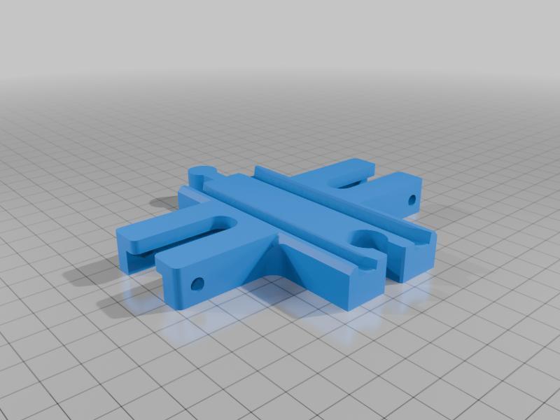 Brio Train Wash Short Track Version