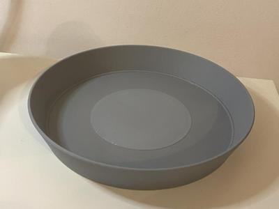 Pot saucer for <140mm pots