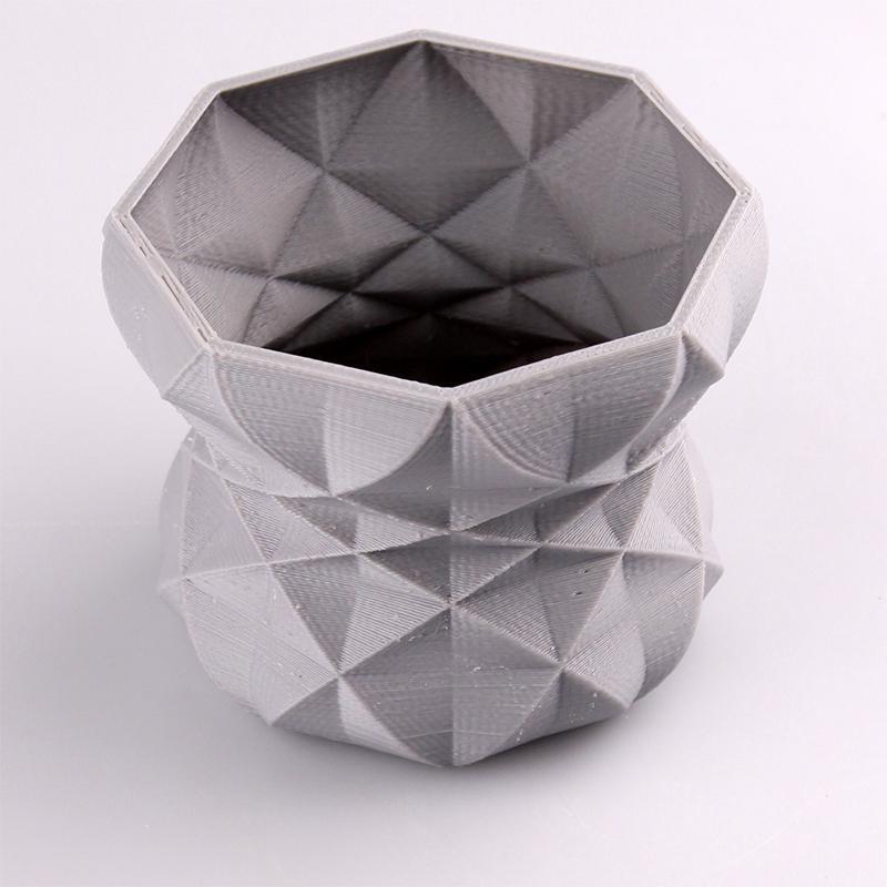 Ultimate Stationary Holder 2