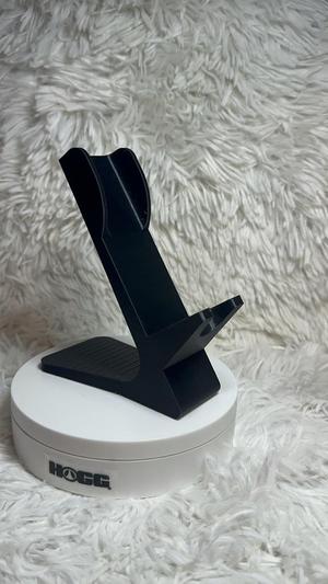 Tattoo Pen Machine stand