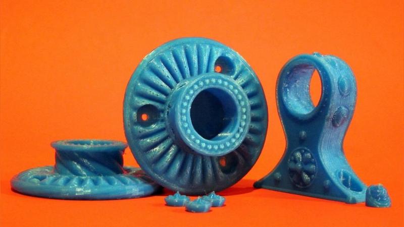 Curtain Rod Bracket, +1