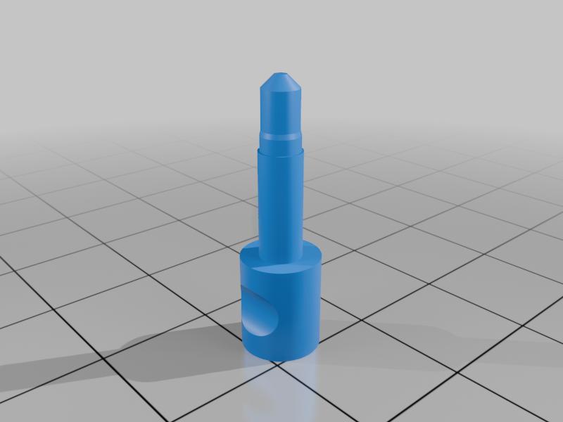 TS/TRS/TRRS audio jack 3.5 mm plug