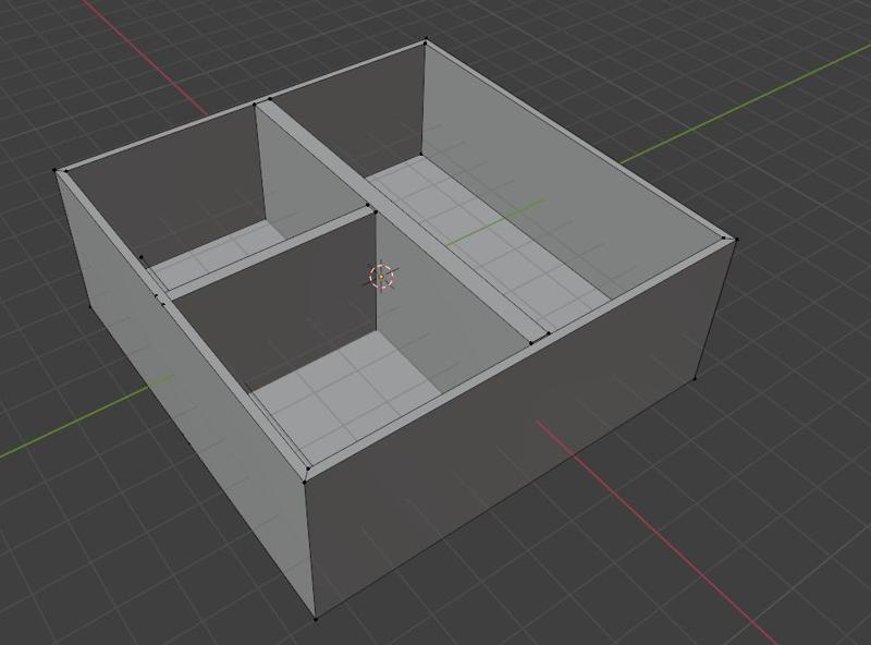 box v2
