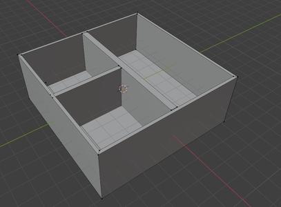 box v2
