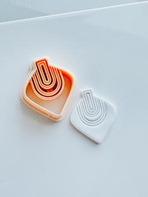 Ruth (Thangs Exclusive)