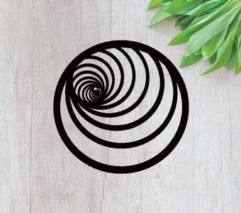 COASTER / DECORATION