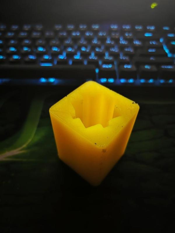 Эластомер для Kugoo G2 pro 25*