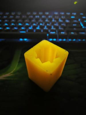 Эластомер для Kugoo G2 pro 25*