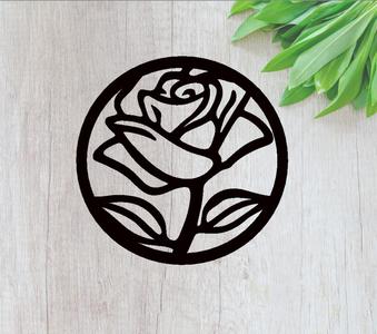 COASTER / DECORATION