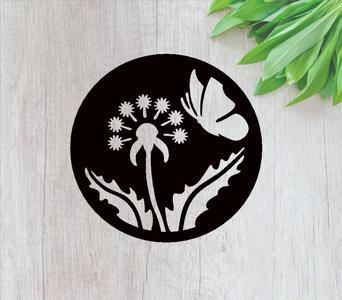 COASTER / DECORATION