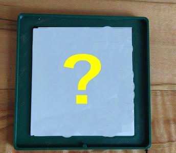 double square puzzle 