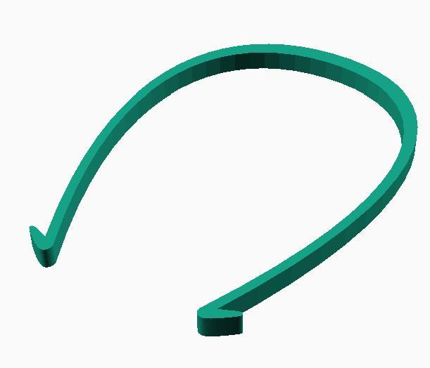 jeans protector for cycling