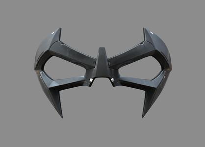 Gotham Knights Nightwing