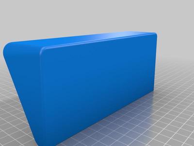 Mazda CX-50 Iphone magsafe charger