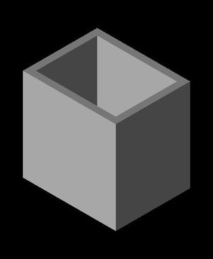 Simple Box