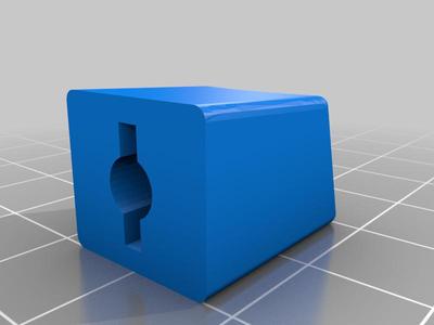 ГАЗ 21 кнопки радио А18