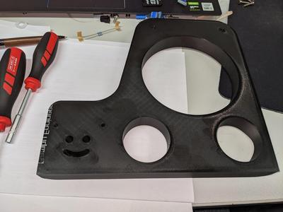 toolrack_508x50_100_sideplate.3mf