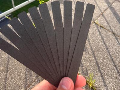 Foldable Air Fan for Summer