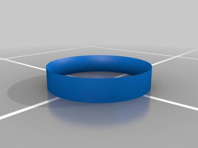 Ring_A 