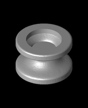 Yoyo
